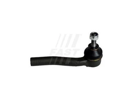 Наконечник рульової тяги правий FIAT Bravo 95-01; ALFA ROMEO GTV 94-05 FAST FT16005