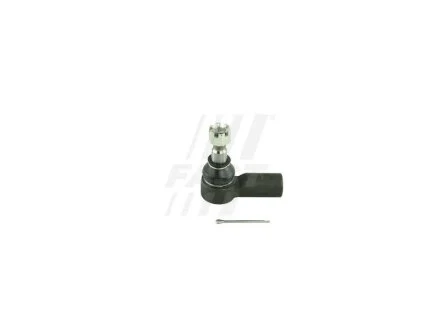 - КЕРМОВИЙ НАКОНЕЧНИК MERCEDES SPRINTER 95> 901-905 ЛВ/ПР FAST FT16010