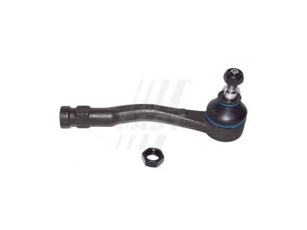 Кермовий Наконечник Citroen Berlingo 08 Пр FAST FT16118