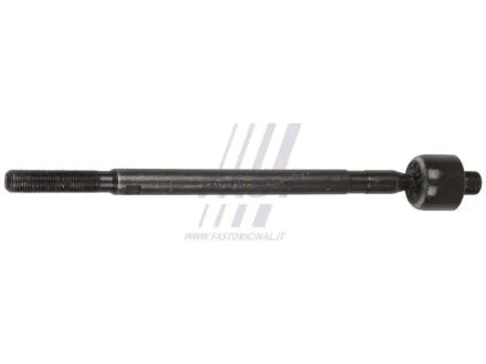 Тяга рульова з гпк FIAT Doblo 00-13 FAST FT16566