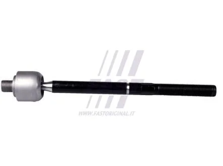 Тяга рульова FIAT Ducato 06-14, Ducato 14-; PEUGEOT Boxer 06-14; CITROEN Jumper 06-14 FAST FT16573
