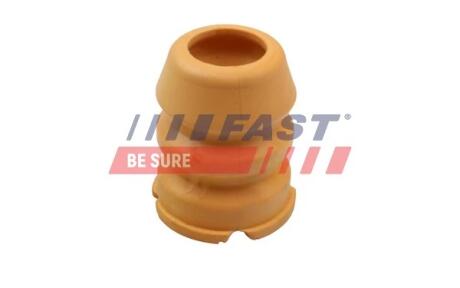 Отбнойник подвески Ford Transit (13-) FAST FT16628