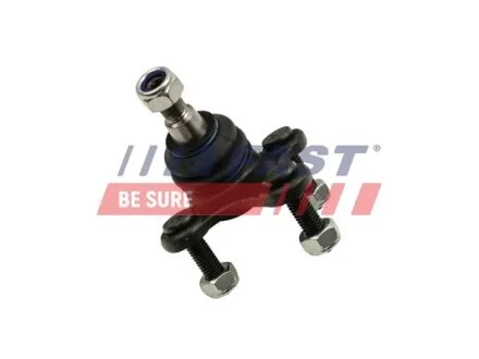 - ШАРНІР ВАЖЕЛЯ VW CADDY III 03> ЛВ 04> FAST FT17030