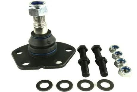 Шаровая Опора L/R FAST FT17035