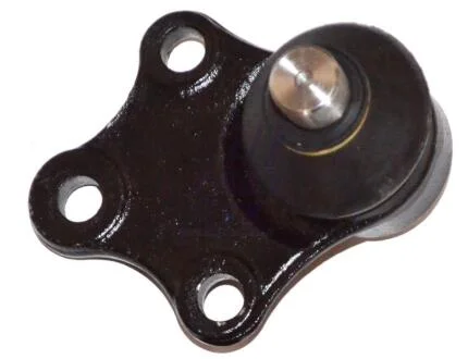 Шаровая опора PEUGEOT Partner 96-08; CITROEN Berlingo 96-08, Xsara 00-06, Xsara 97-00, ZX 92-98 FAST FT17048