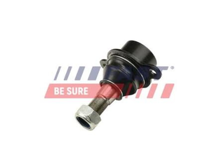 Опопра шаровая Ford Transit (06-) FAST FT17050