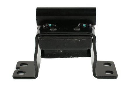 Кронштейн ресори Iveco Daily VI FAST FT18014