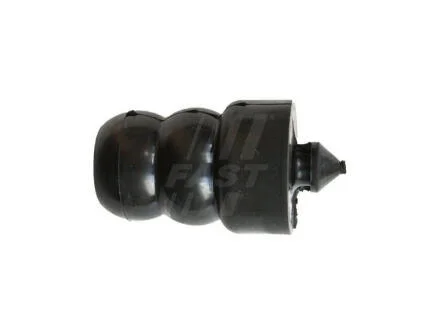 Відбійник Підвіски Fiat Brava/Bravo 95 Зад FAST FT18044