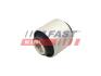 Сайлентблок Рычага Fiat Doblo 09 Ось Задняя Низ 12/50/60Mm FAST FT18061 (фото 2)