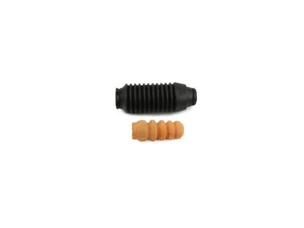 Пильовик амортизатора з відбійником RENAULT Kangoo 08-17, Kangoo 09-17; MERCEDES-BENZ Citan 12-21 FAST FT18118