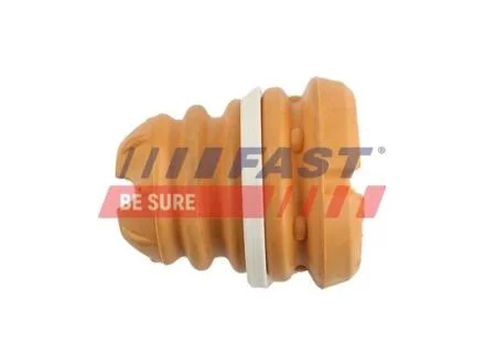 Отбойник амортизатора перед. Ford Transit Courier (14-) Fast FAST FT18120