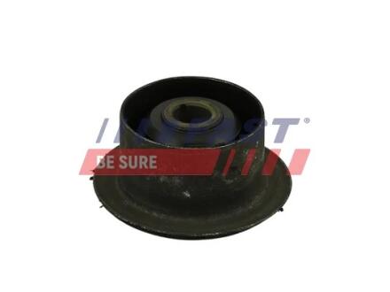 Сайлентблок рессоры перед. ниж. Ford Transit (06-) FAST FT18132