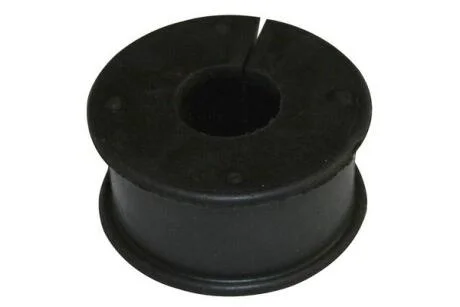 Сайлентблок стабілізатораперед. всередину 20mm Daily 00- FAST FT18134