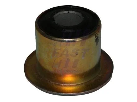 Сайлентблок ресори FAST FT18147