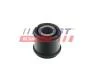 Сайлентблок подрамника задний Ford Focus, C-Max (11-18), Transit/Tourneo Connect (13-) Fast FAST FT18201 (фото 1)