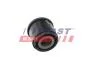 Сайлентблок подрамника задний Ford Focus, C-Max (11-18), Transit/Tourneo Connect (13-) Fast FAST FT18201 (фото 2)