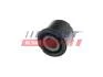 Сайлентблок подрамника задний Ford Focus, C-Max (11-18), Transit/Tourneo Connect (13-) Fast FAST FT18201 (фото 3)