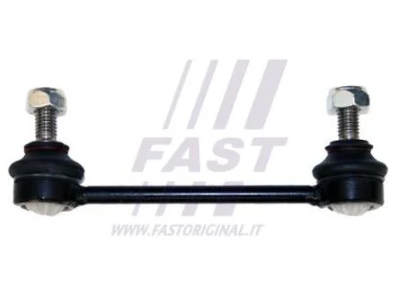 Стійка стабилизатора зад. L/R FAST FT18240