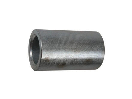 Втулка Підвіски Iveco Daily 90 Зад Стабілізатор FAST FT18351