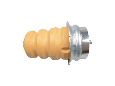 Отбойник рессоры задней FIAT Ducato 06-14; PEUGEOT Boxer 06-14; CITROEN Jumper 06-14 FAST FT18397