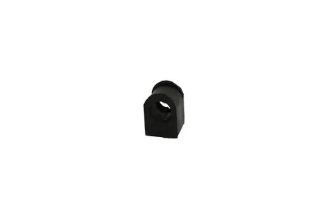 - ВТУЛКА СТАБІЛІЗАТОРА MERCEDES SPRINTER 95> 901-905 ПЕРЕД 22MM FAST FT18444