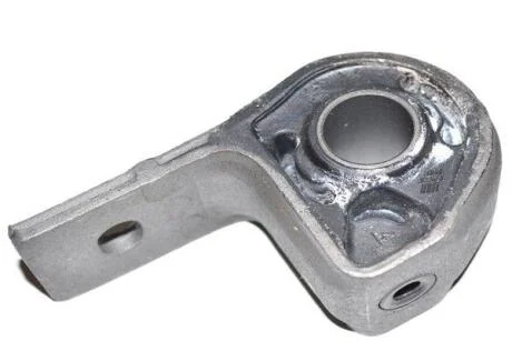 Сайлентблок рычага заднего PEUGEOT Partner 96-08, 306 93-02; CITROEN Berlingo 96-08, Xsara 00-06, Xsara 97-00, Xsara Picasso 99-10, ZX 92-98 FAST FT18502