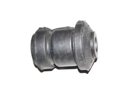 Сайлентблок важеля переднього FORD Connect 02-13 FAST FT18505