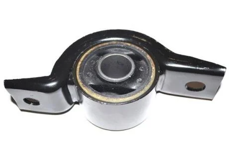 Сайлентблок рычага переднего задний FORD Connect 02-13 FAST FT18506