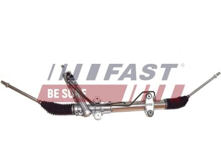 Кермова Рейка Mercedes Sprinter 95 901-905 FAST FT19113