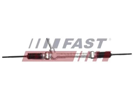 Кермова Рейка Opel Corsa Електропідсилювач 00 FAST FT19117