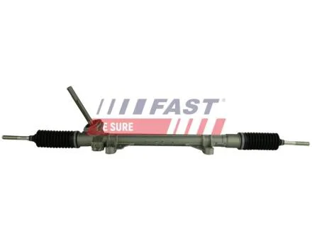 Рейка рулевая Renault Megane II, Scenic II, Grand Scenic II Fast FAST FT19120
