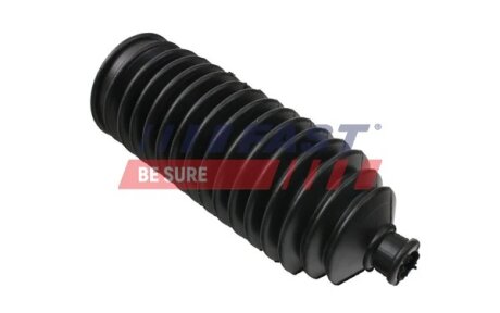 - ПИЛЬНИК КЕРМОВОЇ ТЯГИ VW CADDY III 03> 2.0 TDI FAST FT20005