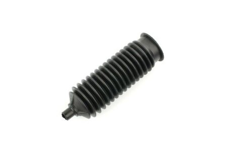 - ПИЛЬНИК КЕРМОВОЇ ТЯГИ FORD TRANSIT CONNECT 02> ЛВ/ПР FAST FT20067