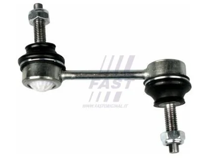 Устойчивая стабилизатора заднего FIAT Ducato 06-14; PEUGEOT Boxer 06-14; CITROEN Jumper 06-14 FAST FT20171