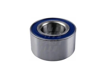 Подшипник ступицы перед. FAST FT21005