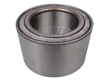 Підшипник маточини перед Abs FAST FT21025