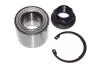 Подшипник ступицы комплект FIAT Ducato 02-06, Ducato 94-02; PEUGEOT Boxer 02-06, Boxer 94-02; CITROEN Jumper 02-06, Jumper 94-02 FAST FT21100 (фото 1)