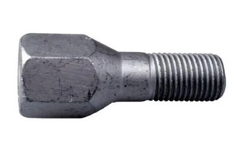Болт колесный Fiat Ducato 02-06, Ducato 94-02; PEUGEOT Boxer 02-06, Boxer 94-02; CITROEN Jumper 02-06, Jumper 94-02 FAST FT21506