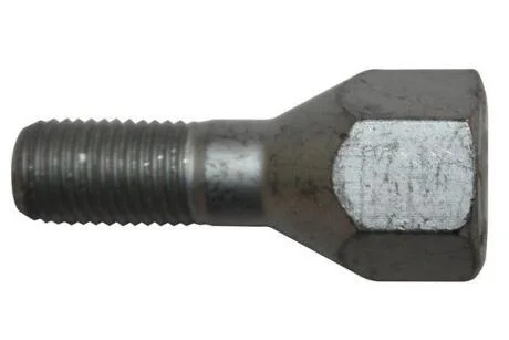 Болт колесный Fiat Ducato 02-06, Ducato 94-02; PEUGEOT Boxer 02-06, Boxer 94-02; CITROEN Jumper 02-06, Jumper 94-02 FAST FT21507