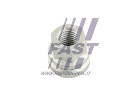 Гайка колесная FORD Transit 06-14, Transit 00-06 FAST FT21525