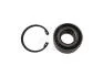 Подшипник ступицы передней FIAT Punto 03-10, Idea 03-12, Stilo 01-10, Bravo 95-01, Linea 07-18; PEUGEOT Bipper 08-17; CITROEN Nemo 08-17; LANCIA Ypsilon 03-11, Musa 04-12 FAST FT22017 (фото 1)