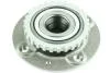 Подшипник ступицы PEUGEOT Partner 96-08; CITROEN Berlingo 96-08, Xsara Picasso 99-10 FAST FT22097 (фото 1)