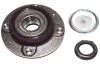 Подшипник ступицы PEUGEOT Partner 96-08; CITROEN Berlingo 96-08, Xsara Picasso 99-10 FAST FT22098 (фото 1)