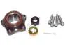 Подшипник ступицы комплект FORD Transit 06-14 FAST FT22104 (фото 1)