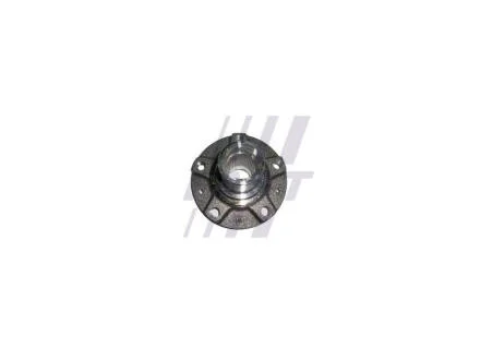Ступица передняя FIAT Ducato 06-14, Ducato 14-; PEUGEOT Boxer 06-14, Boxer 14-; CITROEN Jumper 06-14, Jumper 14- FAST FT23059