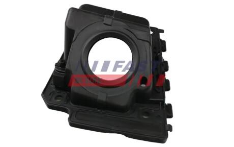 З\'єднання, кришка паливного баку (внутр.) JUMPER II/BOXER/DUCATO 06- FAST FT24101