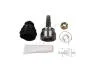 ШРКШ зовнішній комплект FIAT Grande Punto 05-10, Punto 03-10, 500 07-20; OPEL Corsa D 06-15; LANCIA Ypsilon 03-11 FAST FT25084K (фото 1)