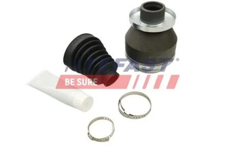 ШРКШ перед. лів. VW T5, T6 2.0d Fast FAST FT25528