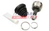 ШРУС Fiat Doblo (09-) 1.3d FAST FT25535 (фото 1)