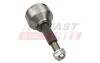 ШРУС FAST FT25540 (фото 3)